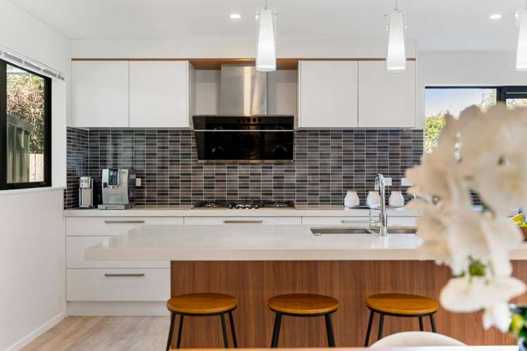 86A Reelick Avenue Pakuranga Heights_14
