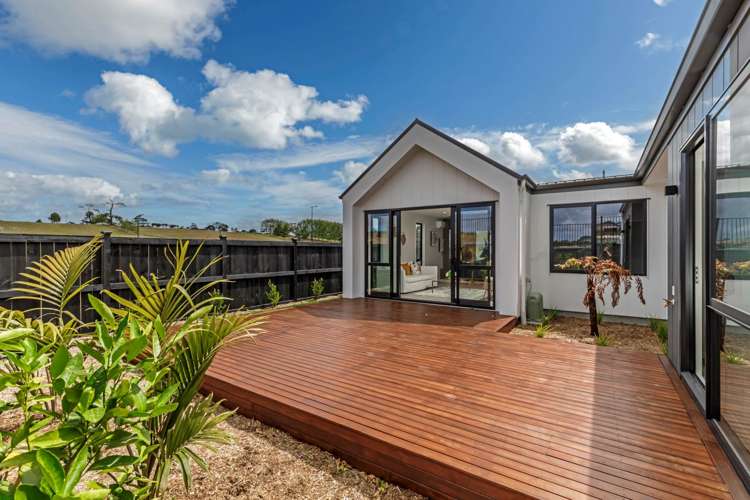 109 Waiwai Drive_5