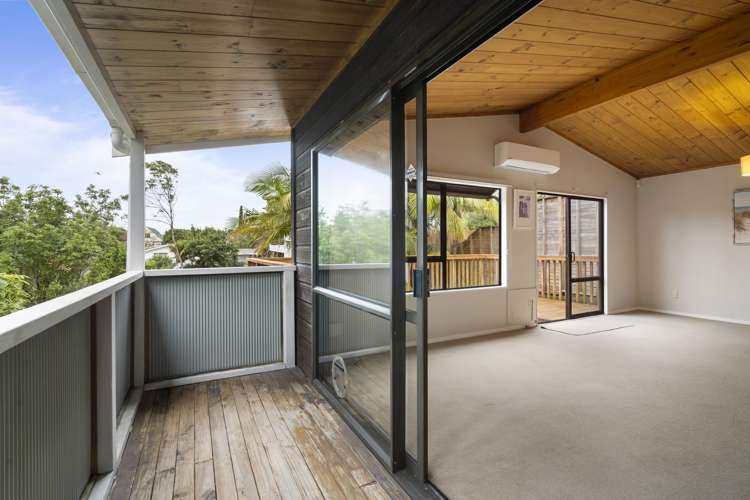 42a Don Croot Street Morningside_7