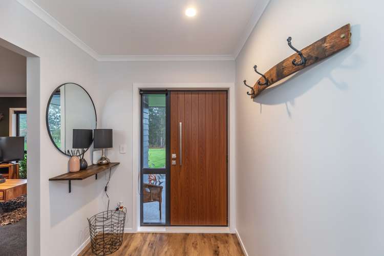 208 Potts Road Koputaroa_6