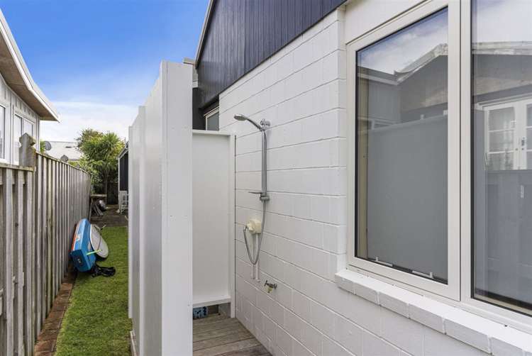 111b Diana Avenue Whangamata_24