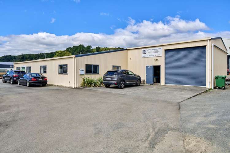 24-26 Goodshed Road Upper Hutt_9