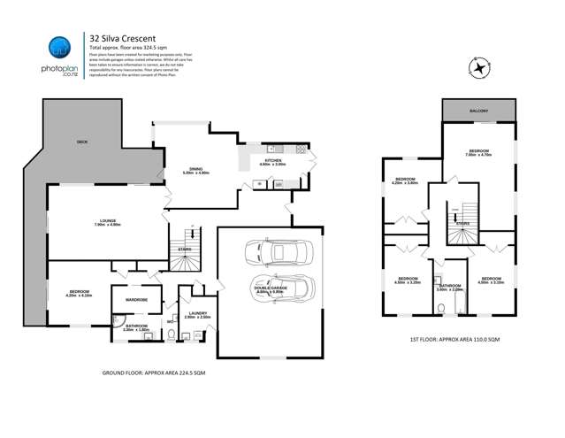 32 Silva Crescent Riverlea_1