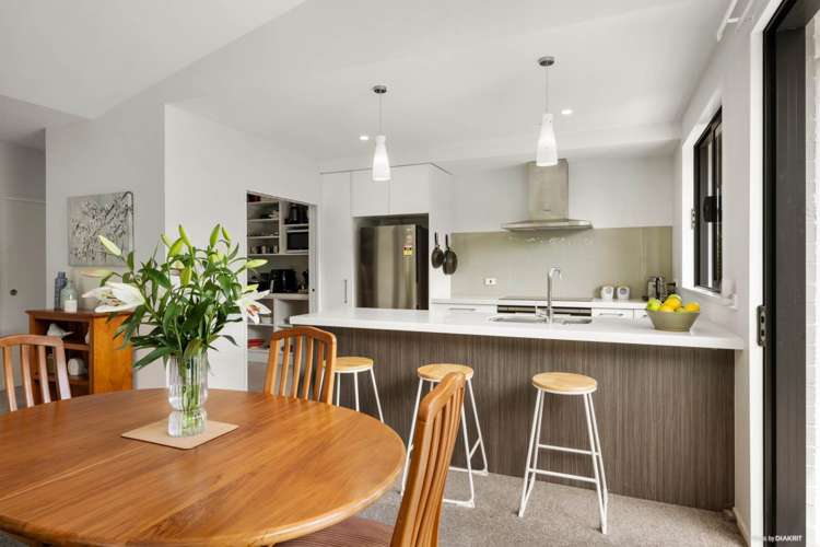 9 Pitsaw Lane Millwater_7