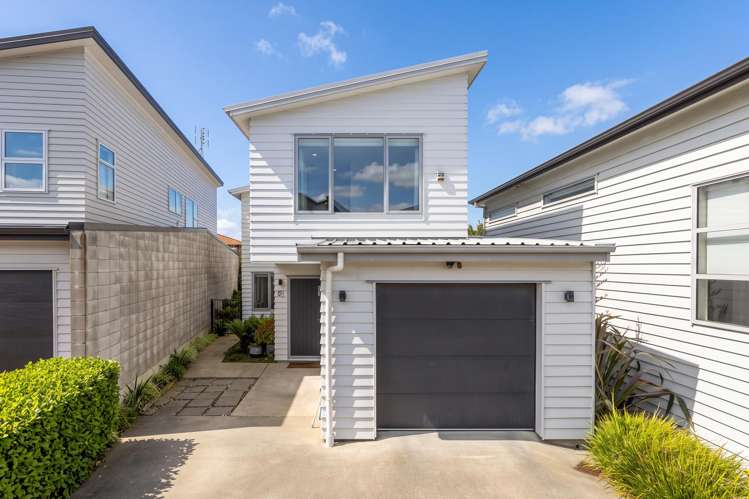 53 Nautilus Drive_0