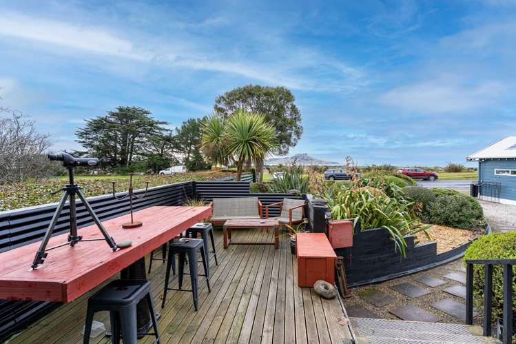 1391 Coast Road Karitane_21