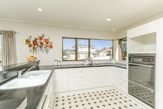 10 Bernleigh Terrace West Harbour_3