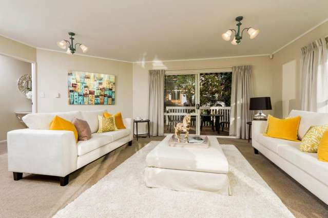 30 Newhaven Terrace Mairangi Bay_4
