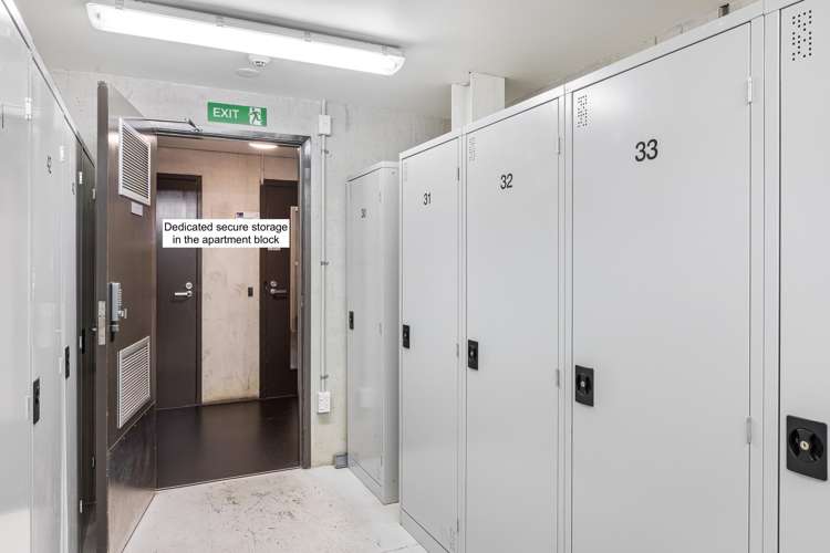 102A/160 Hobsonville Point Road Hobsonville_18