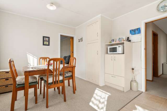 9 Madden Place Solway_4