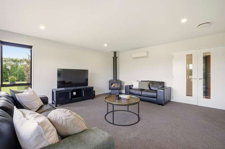 182 Newtons Road Rolleston_18