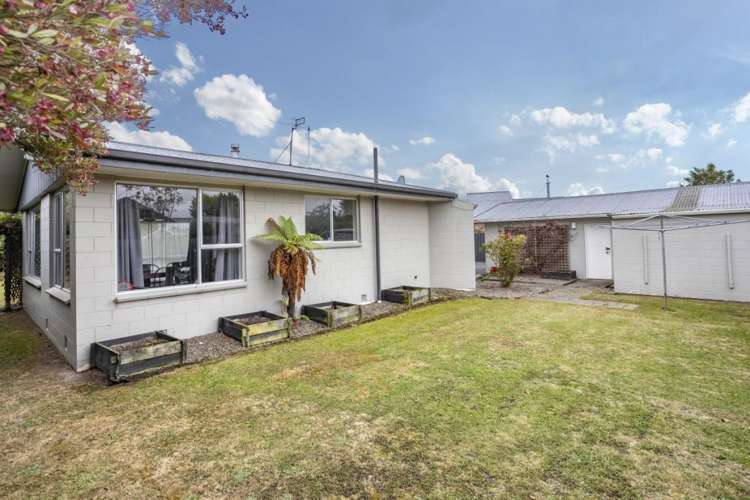 31 Geddis Street Rangiora_23