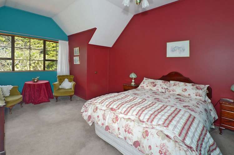 47 Proctor Road Poroti_13