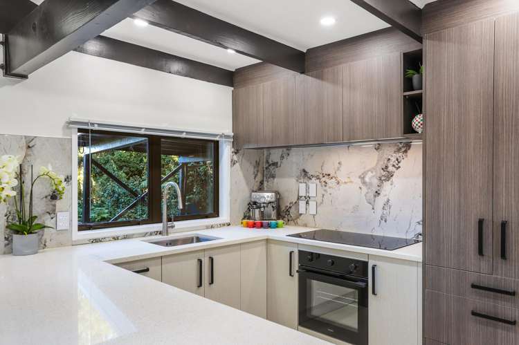 19 Tainui Road Titirangi_10