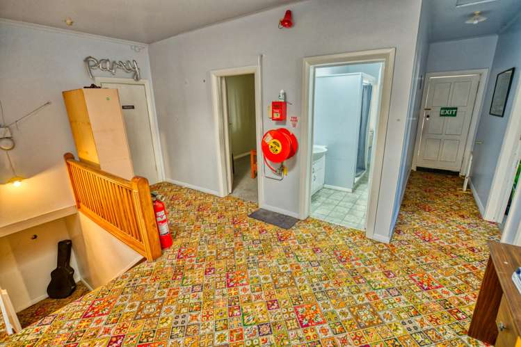 34 Weld Street Hokitika_35