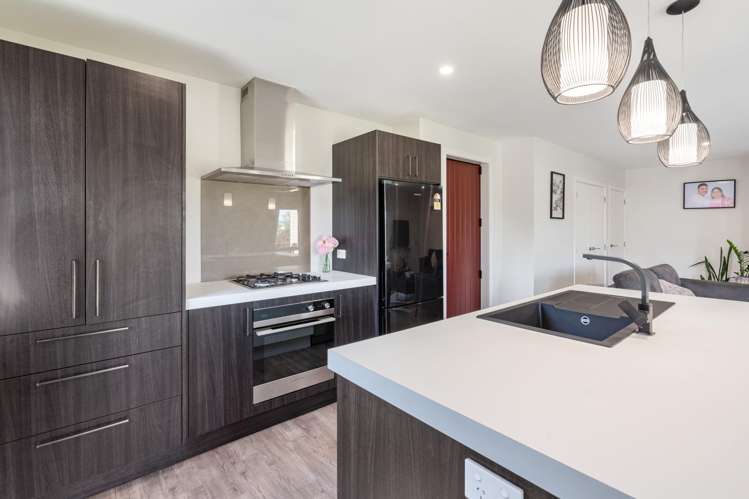 10 Geelong Street Waikouaiti_9