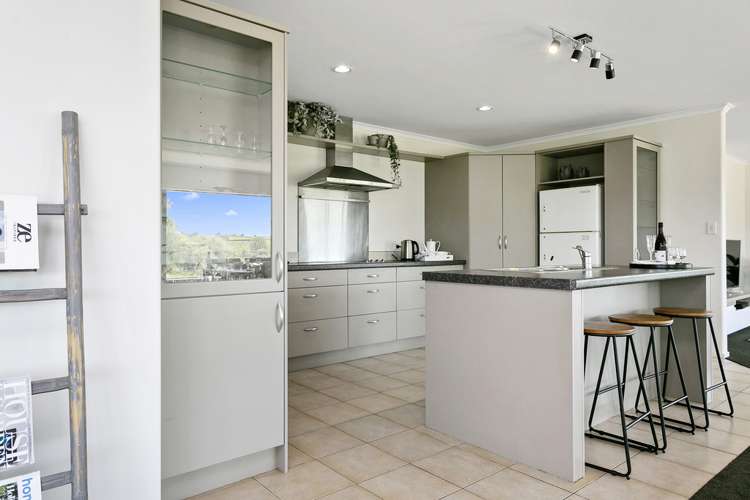 16 Pokuru Road Te Awamutu_7