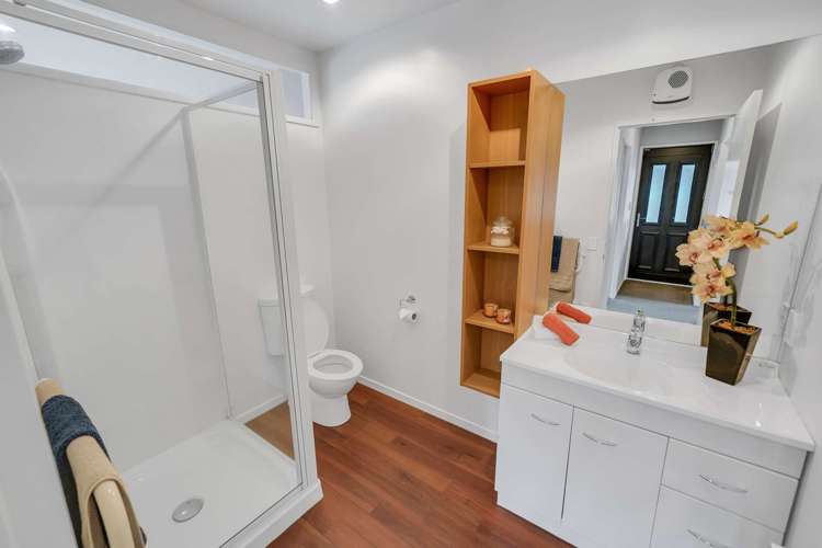 81 Burke Street Addington_5