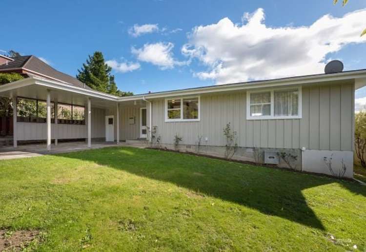 22 Duncraig Street Silverstream_11