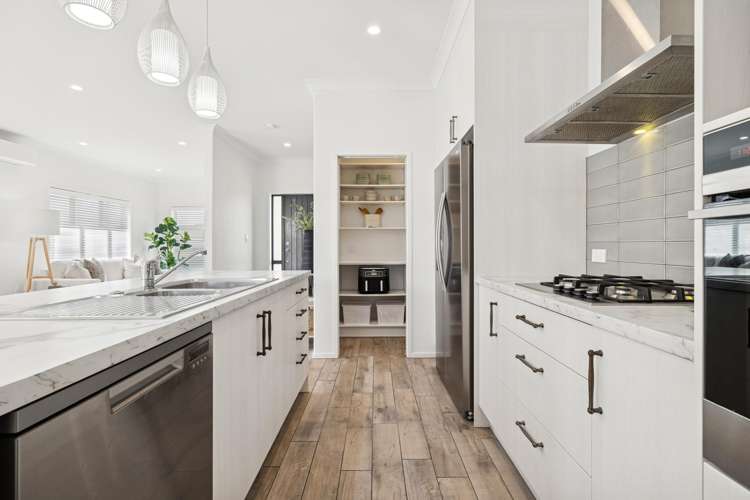 14 Tawhiti Road Pukekohe_6