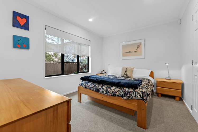 32 Broadhurst Road Flat Bush_21
