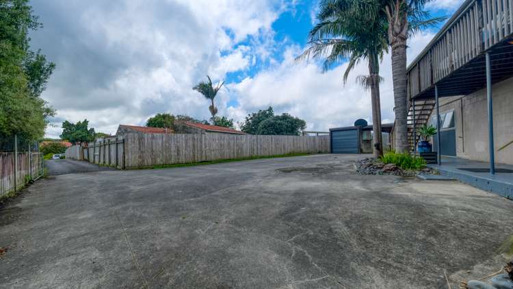 8 Sydann Place Kaitaia_46