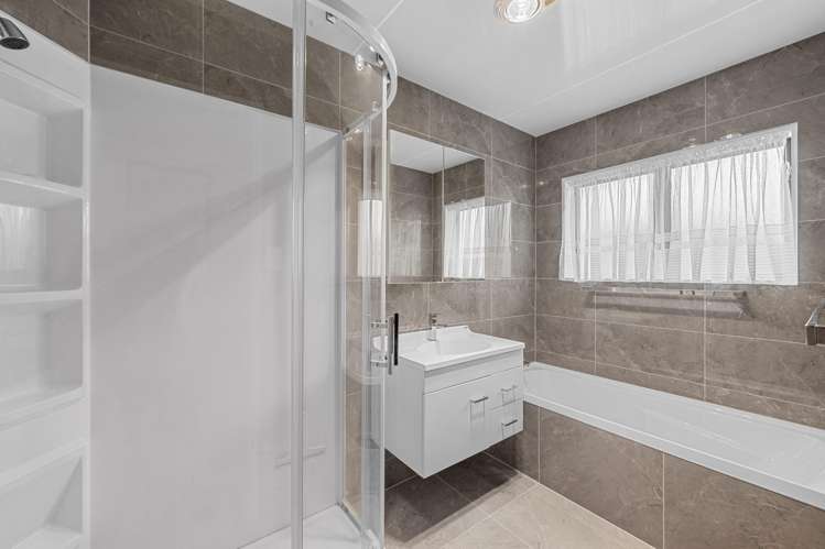 135 Walter Strevens Drive Conifer Grove_18