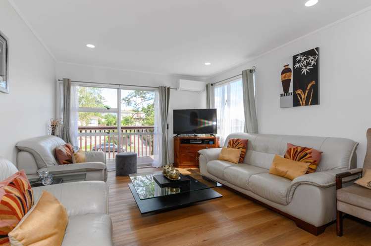 94 The Avenue Lynfield_10