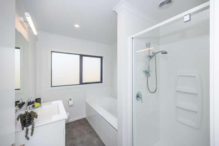 1 Bromley Road Otorohanga_23