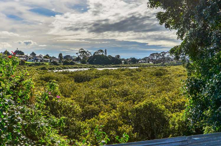 26 Deas Place Otahuhu_7