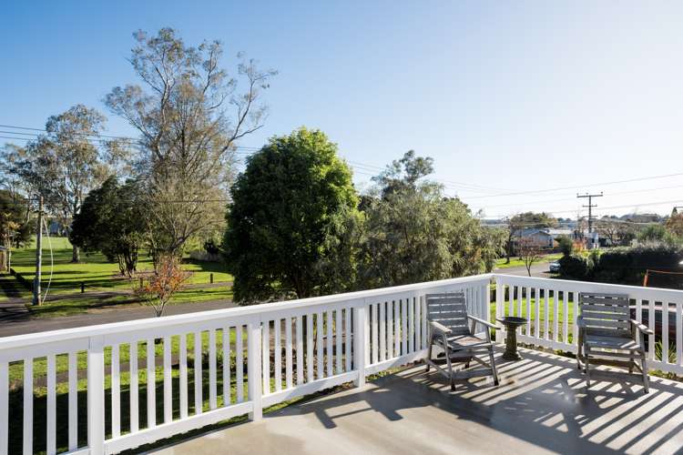 163 Mahoe Street Melville_15