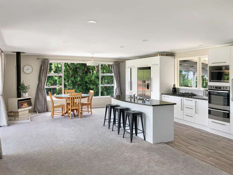 217 Pungaere Road Kerikeri Surrounds_13