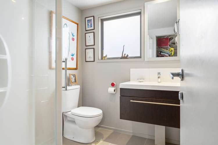 3e Grace Avenue Mount Maunganui_16