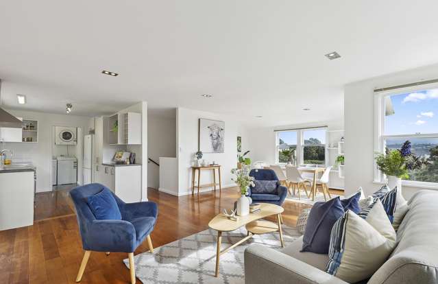 19 Sidlaw Street Strathmore Park_4