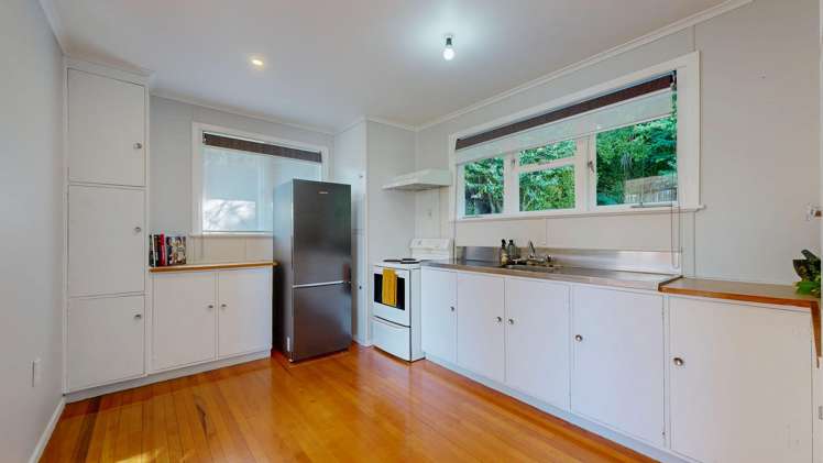 110 Brunton Crescent Thames_5