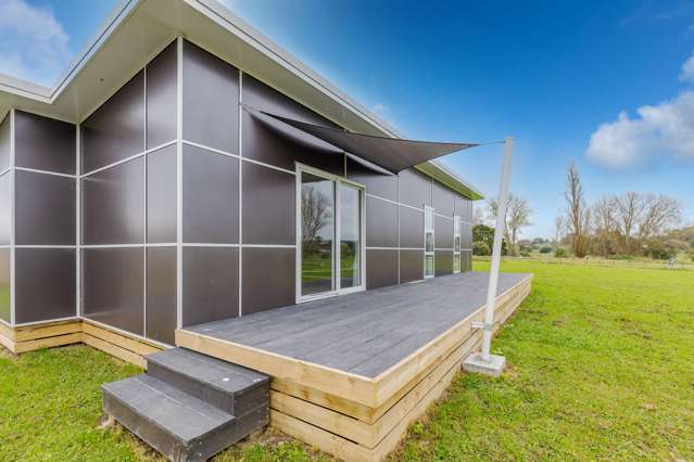 5/94 Otewa Road. Otorohanga_1