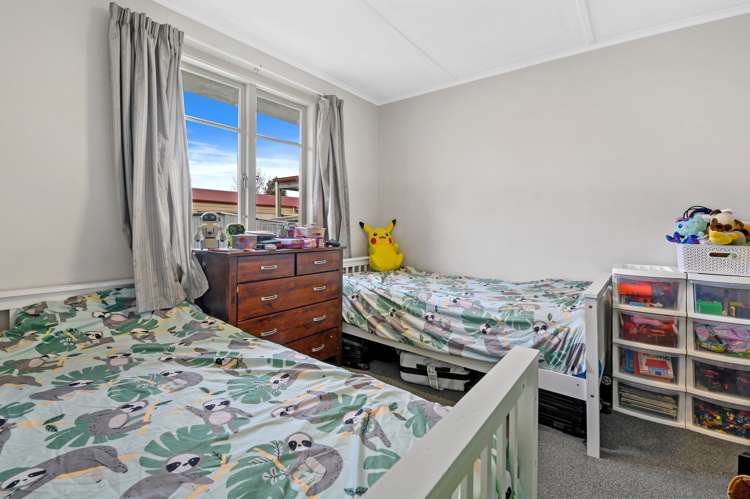 42 Bell Road Western Heights_8