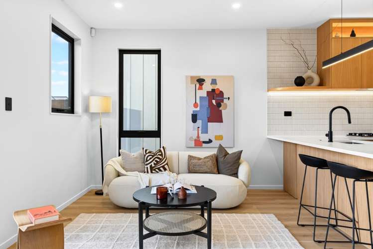 37 Wavecrest Lane Hobsonville_13
