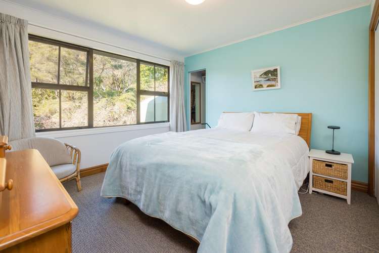 718 Kenepuru Road Mahau Sound_17