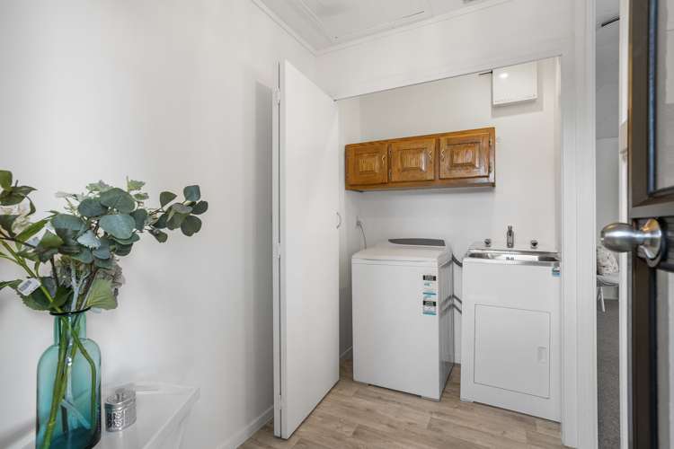 39a Minaret Drive Bucklands Beach_17