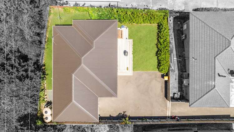 17A Anglia Street Wakatu_6