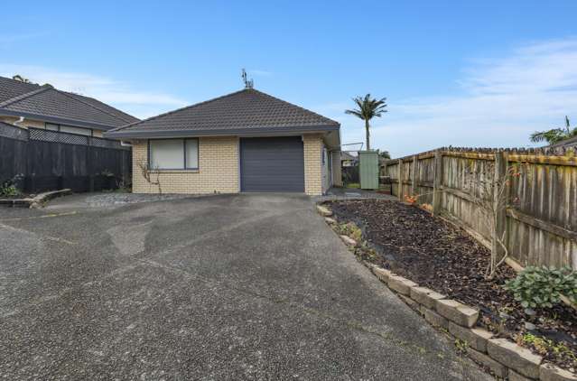 35 Rathmar Drive Manurewa_1