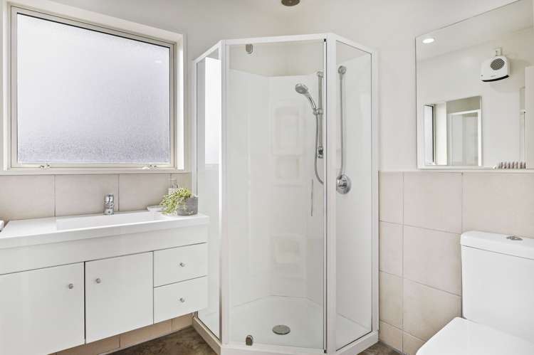 62 Wattle Drive New Brighton_8