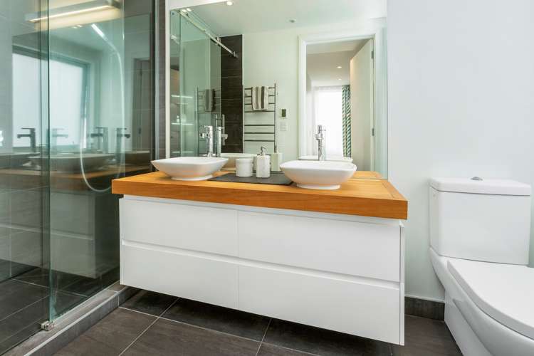 26b Newell Street Point Chevalier_15