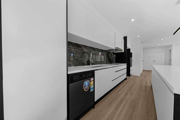 Lot 1/408 Bucklands Beach Road Bucklands Beach_7