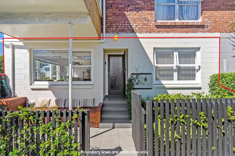 1/5 Cambria Road Devonport_6