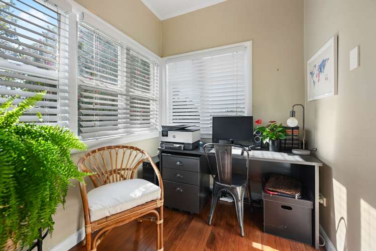 8 Wha Street Frankton_11