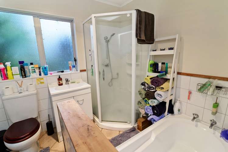 18b Taharangi Street Koutu_10