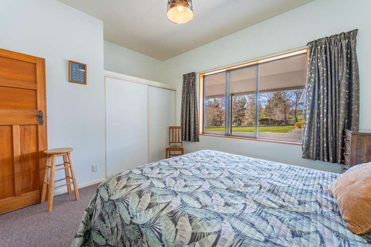 684 Geraldine-Fairlie Highway Fairlie_12