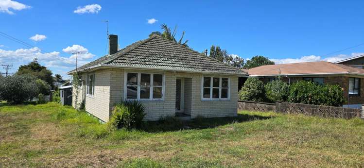 436 Panama Road Mount Wellington_1